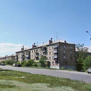 Moskovskaya ulitsa, 26/1 ، : صورة