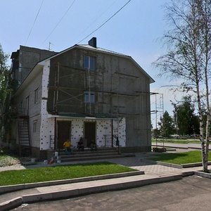 Ulitsa Gubkina, 10/1 ، : صورة