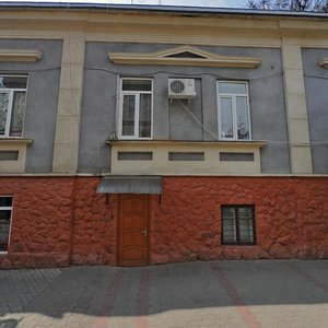 Vulytsia Shevchenka, 43, : foto