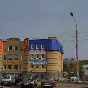 Киров, Производственная улица, 38: фото