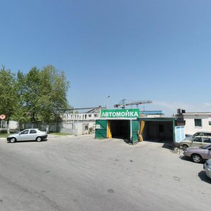Vladimirskaya ulitsa, 55к8 ، : صورة
