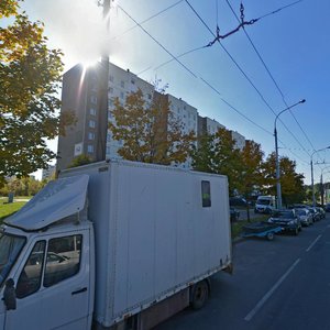 Siargieja Jasienina Street, No:141, Minsk: Fotoğraflar