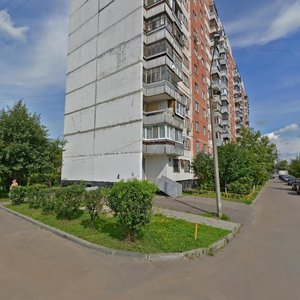 Mira Avenue, 51, : foto