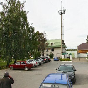 Shkolnaya ulitsa, 17, Republic of Tatarstan: photo