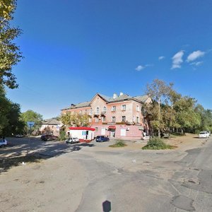 Krasnoarmeyskaya Street, No:69, Blagoveshchensk: Fotoğraflar