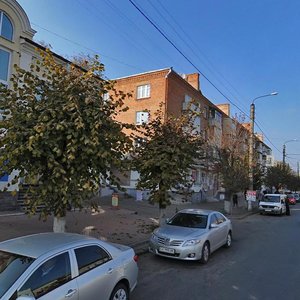 Yevropeiska vulytsia, No:7, Uman: Fotoğraflar