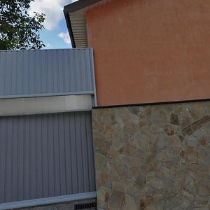 Oleha Koshovoho Street, 2, : foto