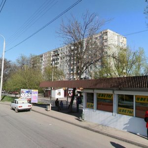 Taganrogskaya ulitsa, 118, Rostov‑na‑Donu: photo