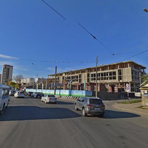 Suvorov Sok., No:91, Krasnodar: Fotoğraflar