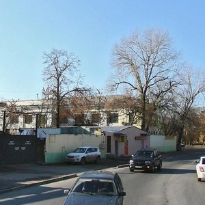 Iyulskikh Dney Street, 1Бк1 ، نيجني نوفغورود: صورة