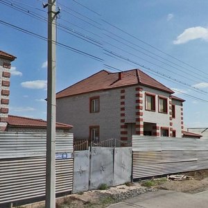Balqantaý kóshesi, 159, Astana: photo