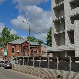 Kuznetsova Street, 28 ، : صورة