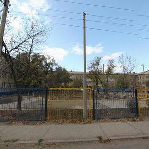 Botvina Street, 32, : foto