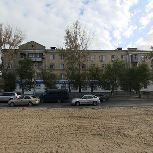 Yablochkova Street, 1, : foto