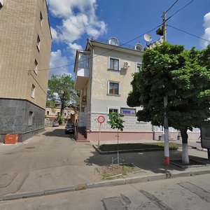 Velyka Berdychivs'ka Street, 3, Zhytomyr: photo