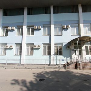 Malyuginoy Street, 233 ، روستوف نا دونو: صورة