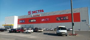 5-y mikrorayon, 48Б, Kamishin: photo