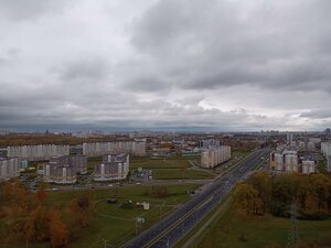 Mihalowskaja Street, 14, Minsk: photo