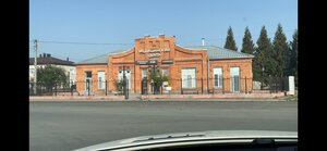 Sovetov Street, 49 ، : صورة