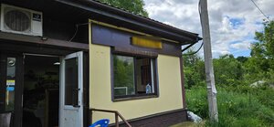 Ulitsa Lenina, с1, Moscow and Moscow Oblast: photo