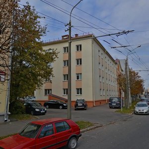 Surganava Street, 7, : foto