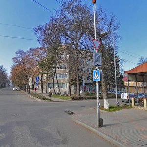 Kirova Avenue, No:78, Pyatigorsk: Fotoğraflar