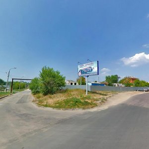 Keldysha Street, 5, Zhukovskiy: photo