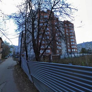 6th Liniya Street, 24 ، ريازان: صورة