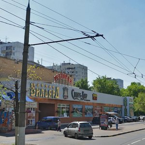 Yunykh Lenintsev Street, 12 ، موسكو: صورة