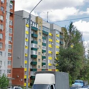 40 Let Pobedy Avenue, 103, Rostov‑na‑Donu: photo