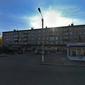 Sovetskaya ulitsa, 15, : foto