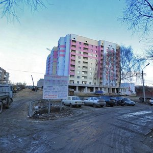Kalnaya Street, 75 ، ريازان: صورة