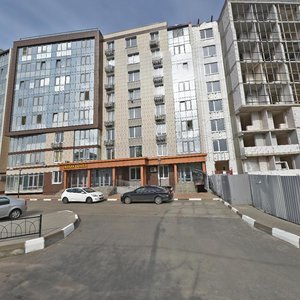 Sadovaya Street, 6, : foto