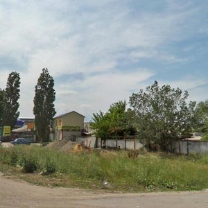 Peschano-Umyotskaya ulitsa, 10Ак9 ، ساراتوف: صورة