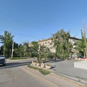 Taraschantsev Street, 22, Volgograd: photo
