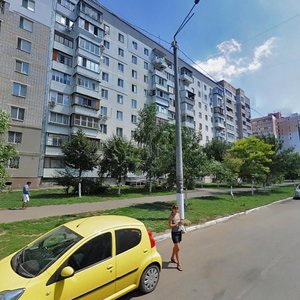 Vulytsia Akademika Zabolotnoho, No:56/3, Odesa: Fotoğraflar