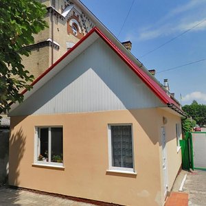 Vulytsia Hulaka-Artemovskoho, 6, Lutsk: photo