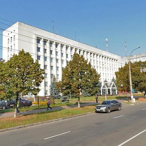 Vulytsia Markovycha, 4, : foto