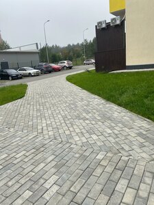 Сысерть, Микрорайон Новый, 2: фото