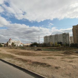 Minusinskaya Street, 6 ، استراخان: صورة