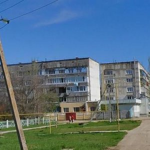 Vulytsia Druzhby, 42, Feodosia: photo