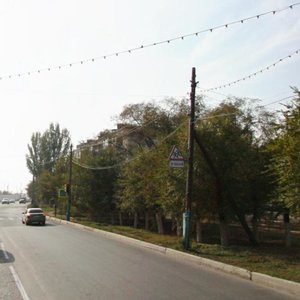 Zavodskaya Square, 47 ، استراخان: صورة