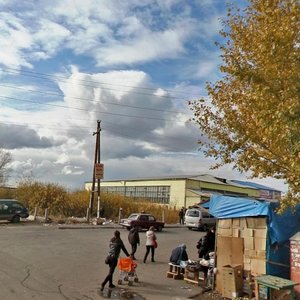 Korabelnaya ulitsa, 33 ، : صورة