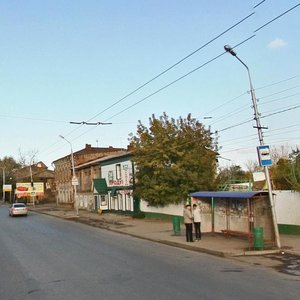 Самара, Главная улица, 26: фото