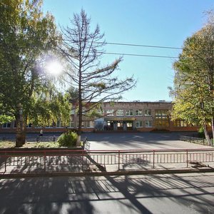 Varvarskaya Street, 15А, Nizhny Novgorod: photo