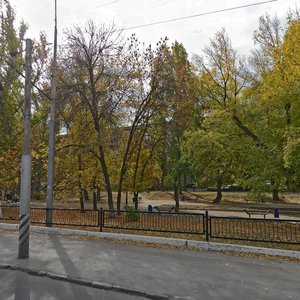 Prospekt imeni 50 let Oktyabrya, 67, : foto
