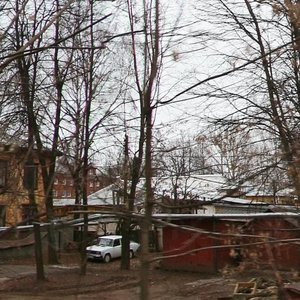 Gorlovskaya Street, No:12, Nijni Novgorod: Fotoğraflar