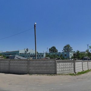 Vulytsia Sakko, 50, Poltava: photo
