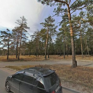 Ulitsa Kokhanskogo, 14 ، : صورة