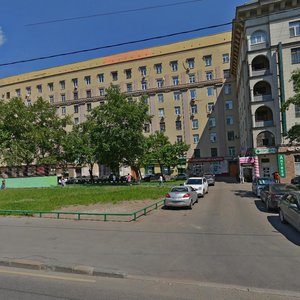 Butyrskaya Street, No:86А, Moskova: Fotoğraflar